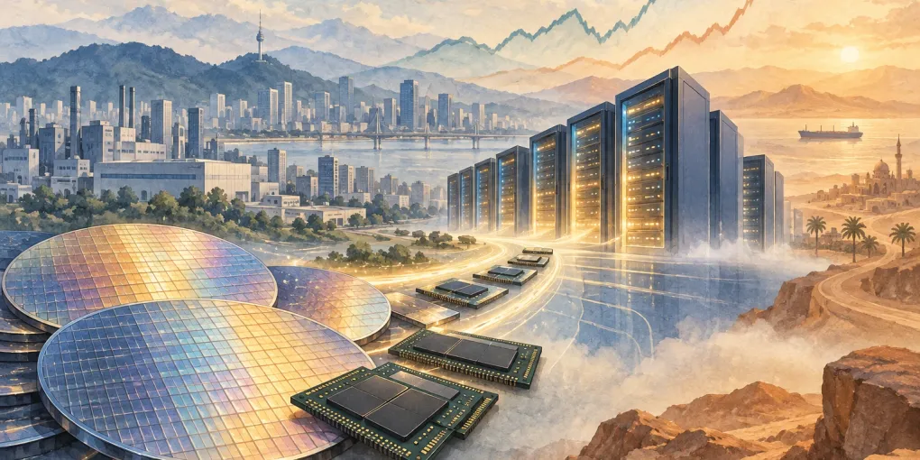 2026년 9월 9일 마감 시황: KOSPI 7,051.64·KOSDAQ 830.37 동반 상승