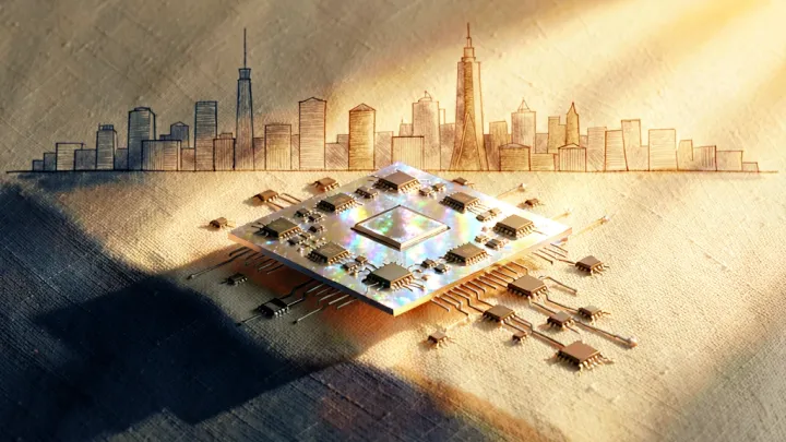 2026년 7월 7일 마감 시황: 코스피 4.91% 급락, 반도체 차익실현 압력