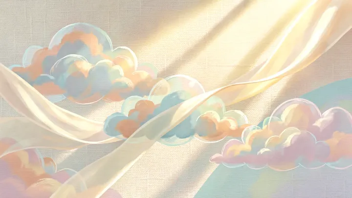 일목균형표란? 추세와 균형을 한눈에 보는 차트 지표