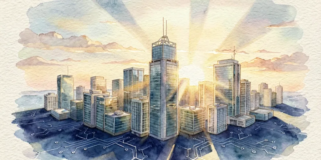 2026년 8월 31일 마감 시황: 코스피 6,820.02·코스닥 834.29, 급락 출발 후 낙폭 축소