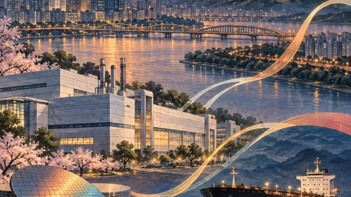 2026년 9월 13일 주간 (Weekly) 시장 보고서: FOMC·일본은행·유가 변수가 시험할 한국 증시
