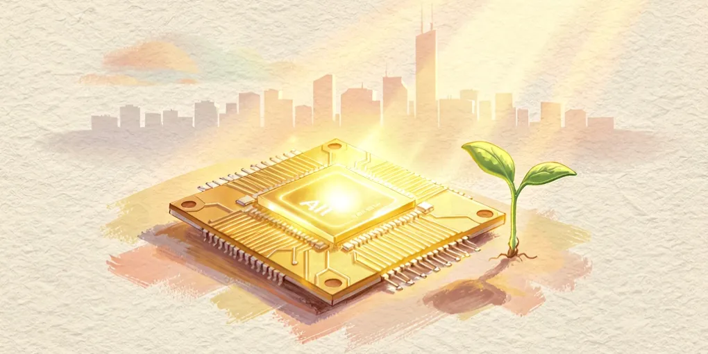 2026년 8월 13일 아침 시황: 코스피 급반등 뒤 AI 반도체 온기 확인