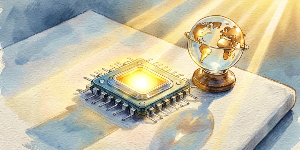 2026년 7월 21일 아침 시황: 전일 급락 뒤 반도체 반등과 지정학 리스크를 함께 보는 장