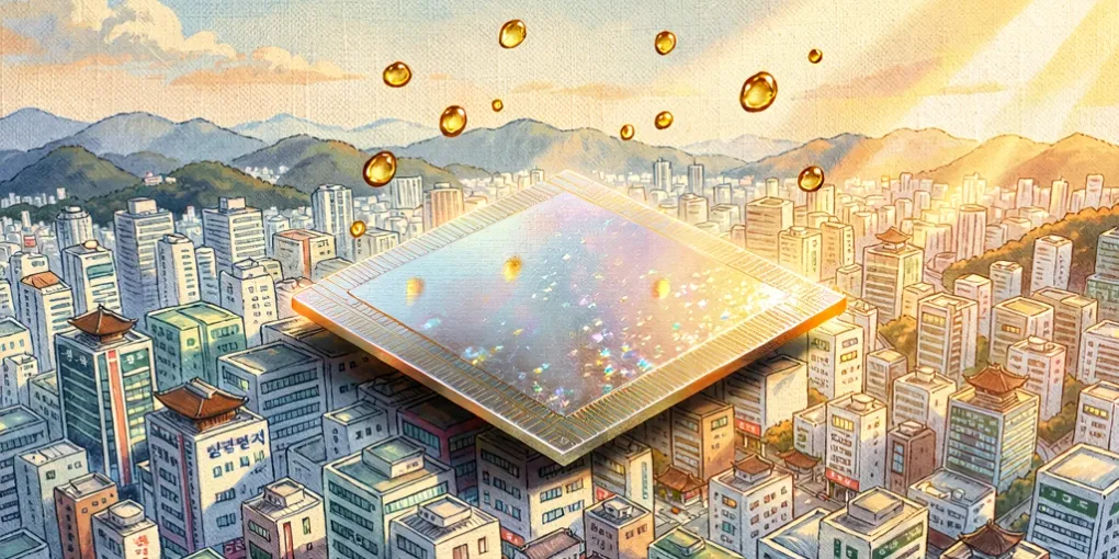 2026년 8월 11일 마감 시황: 코스피 6,345선 회복, 대형 반도체주가 반등 주도
