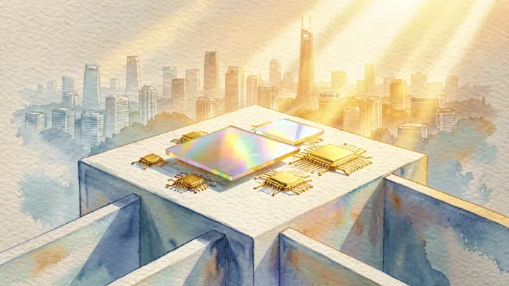 2026년 7월 27일 마감 시황: 코스피 6,755선 회복, 코스닥 2%대 반등