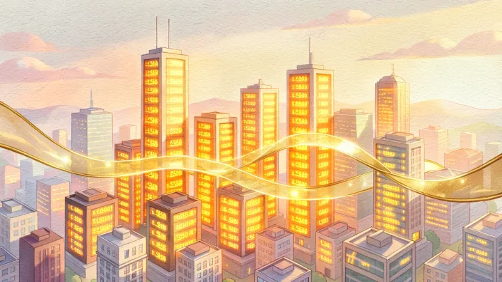 장 초반 30분, 당일의 주도주를 빠르게 찾는 방법