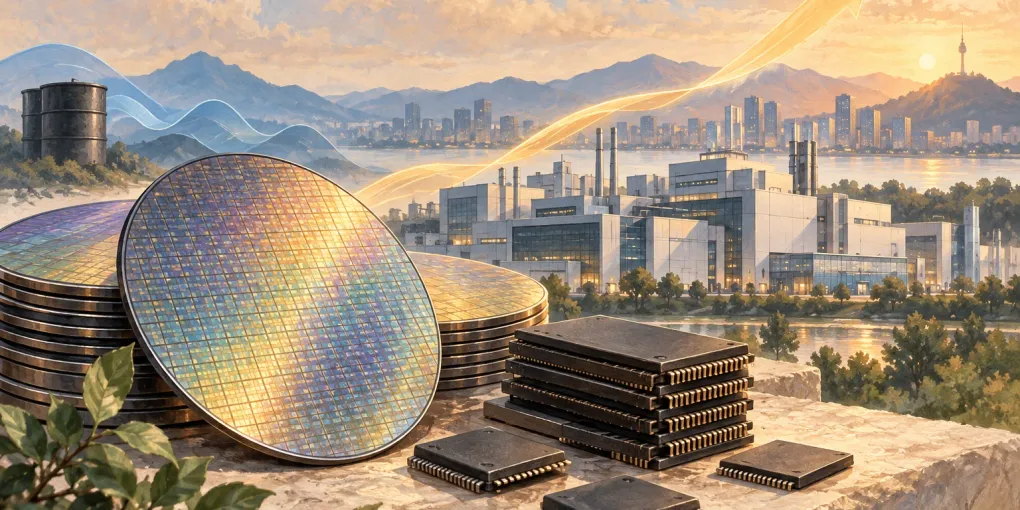 2026년 9월 18일 마감 시황: 반도체 대형주 반등에 코스피 6,894선 회복