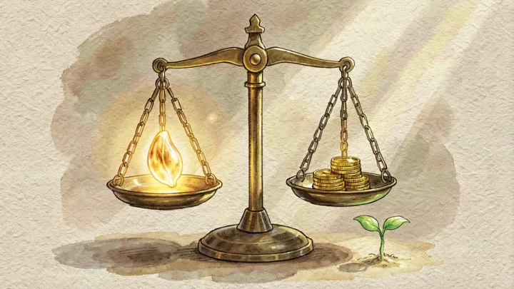 PER이란? 주가가 이익의 몇 배인지 보는 기본 밸류에이션 지표