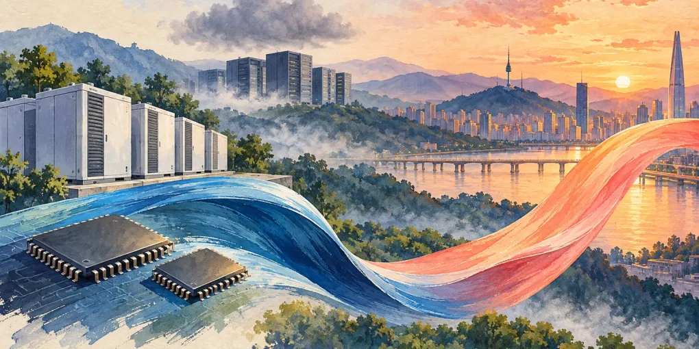 2026년 10월 19일 마감 시황: 코스피 1.76% 상승, 급락 출발 뒤 이차전지 강세로 반전