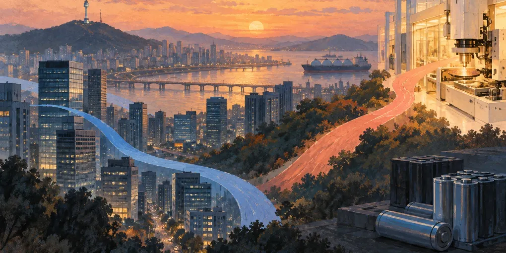 2026년 9월 29일 마감 시황: 코스피 약세·코스닥 상승, 반도체 종목별 온도차