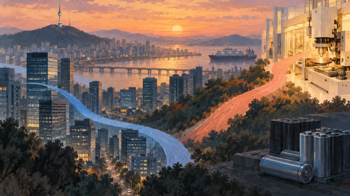 2026년 9월 29일 마감 시황: 코스피 약세·코스닥 상승, 반도체 종목별 온도차