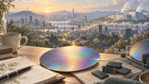 2026년 9월 27일 주간 시황: 추석 연휴 후 재개장과 미국 고용·제조업 지표 주목