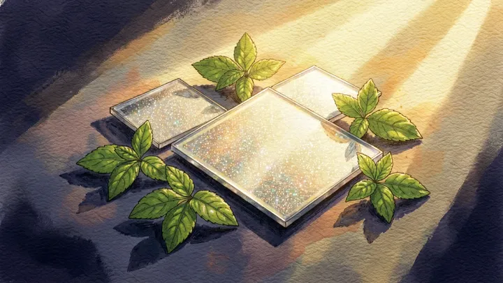 2026년 7월 17일 아침 시황: 한국 휴장 속 반도체 충격 점검