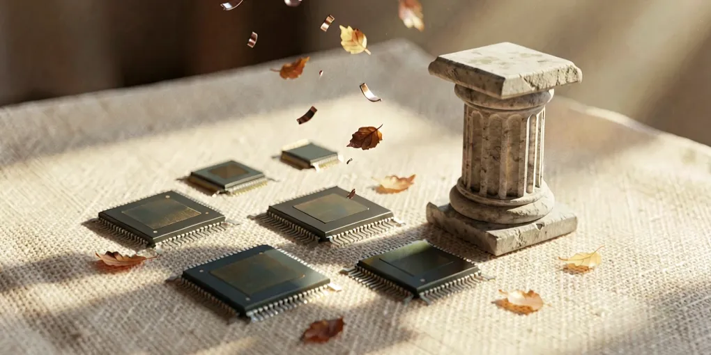 2026년 7월 16일 마감 시황: 코스피 6.37% 급락, 금리 인상과 반도체 매도 충격