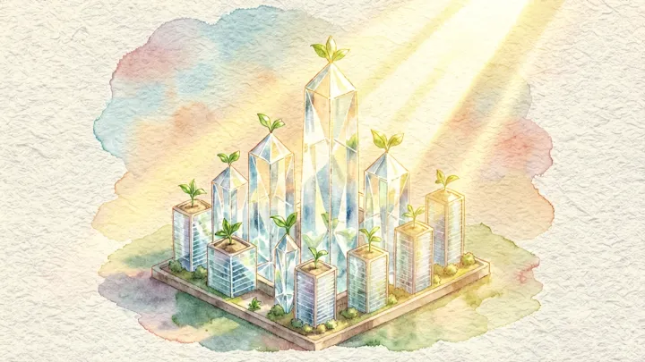 2026년 8월 27일 마감 시황: 코스피 1.53%·코스닥 1.30% 상승