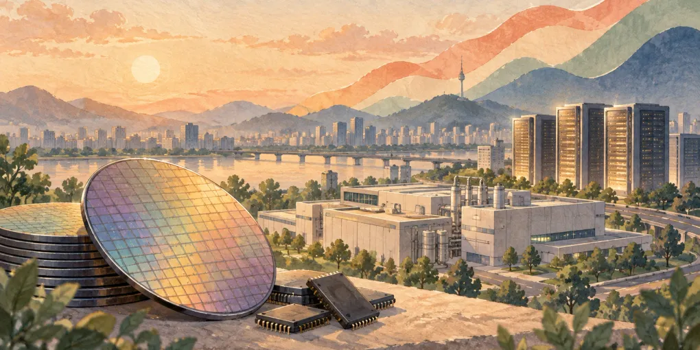 2026년 9월 16일 마감 시황: 반도체 반등에 코스피 6,700선 회복