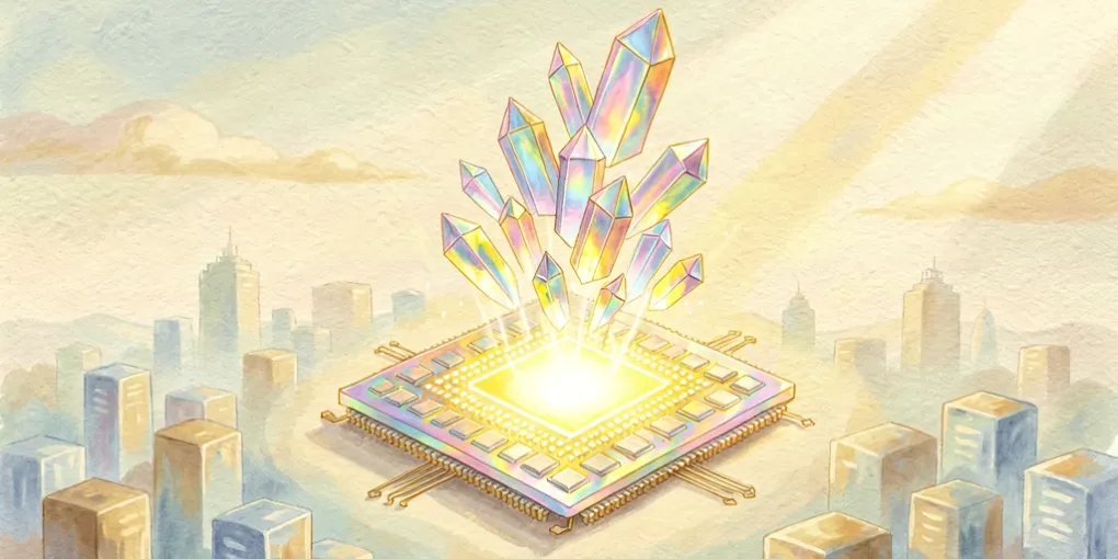 2026년 7월 10일 마감 시황: KOSPI 2.52%·KOSDAQ 5.47% 반등