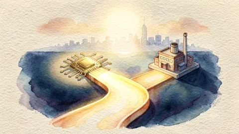 2026년 8월 2일 주간 시황: 급반등 뒤 고용·제조업 지표가 가를 첫째 주